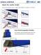 VMECA Needle Gripper : VHN110-12P - VTEC/VMECA