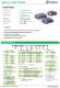 VMECA V-Grip System (Vacuum Gripping Systems) - VTEC/VMECA