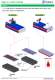 VMECA V-Grip System (Vacuum Gripping Systems) - VTEC/VMECA
