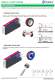 VMECA V-Grip System (Vacuum Gripping Systems) - VTEC/VMECA