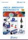 VMECA - Innovated New Products - VTEC/VMECA