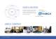 VMECA Innovative Vacuum Technology : Company Profile