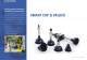 VMECA Innovative Vacuum Technology : Company Profile