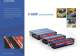 VMECA Innovative Vacuum Technology : Company Profile