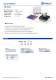 VMECA Solar Master : SM series