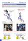 VMECA Vacuum Technology - I 