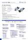 VMECA Vacuum Technology - I 