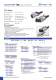 VMECA Vacuum Technology - I 