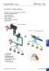 VMECA Vacuum Technology - I 