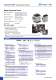 VMECA Vacuum Technology - I 