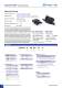 VMECA Vacuum Technology - I 