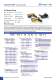 VMECA Vacuum Technology - I 