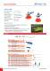 VMECA Vacuum Technology - I 