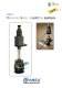 VMECA&nbsp;VALOCK(Vacuum&nbsp;Auto&nbsp;Lock)&nbsp;System