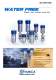 VMECA Water Free (moisure/water separator)