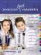 General catalogue - Socorex Isba