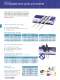 General catalogue - Socorex Isba