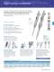 General catalogue - Socorex Isba