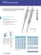 General catalogue - Socorex Isba