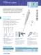 General catalogue - Socorex Isba