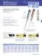General catalogue - Socorex Isba