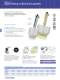 General catalogue - Socorex Isba