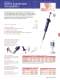 General catalogue - Socorex Isba