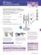 General catalogue - Socorex Isba