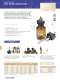 General catalogue - Socorex Isba