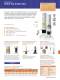 General catalogue - Socorex Isba