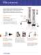 General catalogue - Socorex Isba