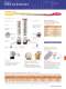 General catalogue - Socorex Isba