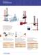 General catalogue - Socorex Isba