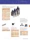 General catalogue - Socorex Isba