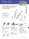 General catalogue - Socorex Isba
