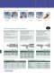 General catalogue - Socorex Isba