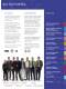 General catalogue - Socorex Isba