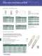 General catalogue - Socorex Isba