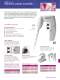 General catalogue - Socorex Isba