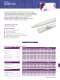 General catalogue - Socorex Isba