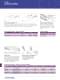 General catalogue - Socorex Isba