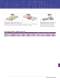 General catalogue - Socorex Isba