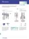 General catalogue - Socorex Isba