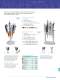 General catalogue - Socorex Isba