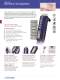 General catalogue - Socorex Isba