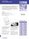 General catalogue - Socorex Isba