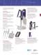 General catalogue - Socorex Isba