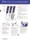 General catalogue - Socorex Isba