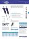 General catalogue - Socorex Isba