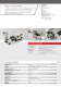 Jaw Crushers and Disk Mills - Fritsch